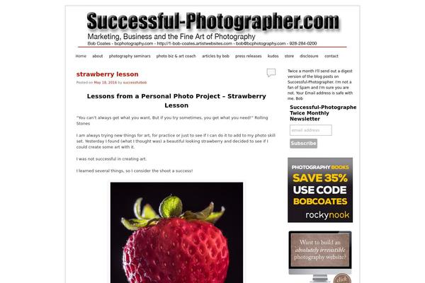 Divi theme site design template sample