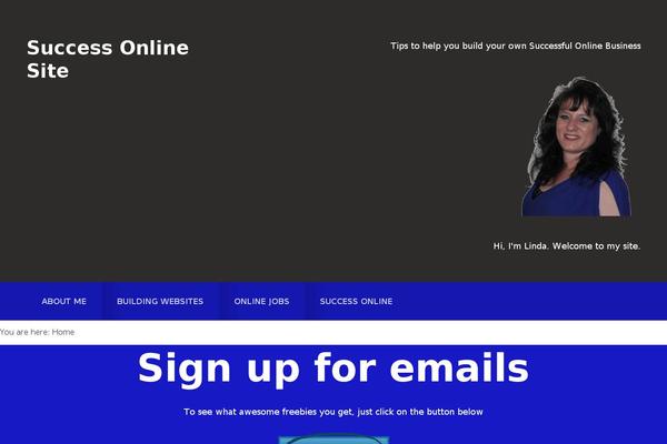 Site using Pirate Forms - Contact Form and SMTP Plugin plugin