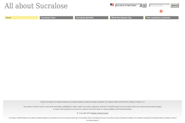 Twenty Twenty theme site design template sample