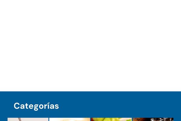 BeTheme theme site design template sample