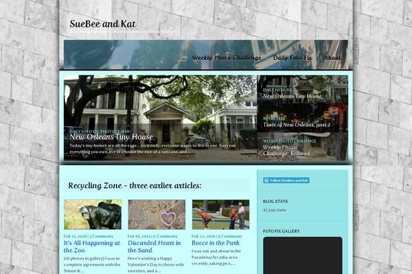 Site using Gutenberg-core plugin