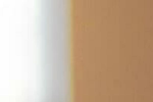 Twenty Seventeen theme site design template sample