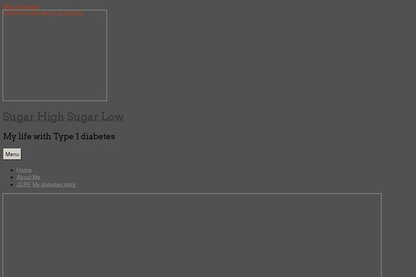 Site using Custom-fonts plugin