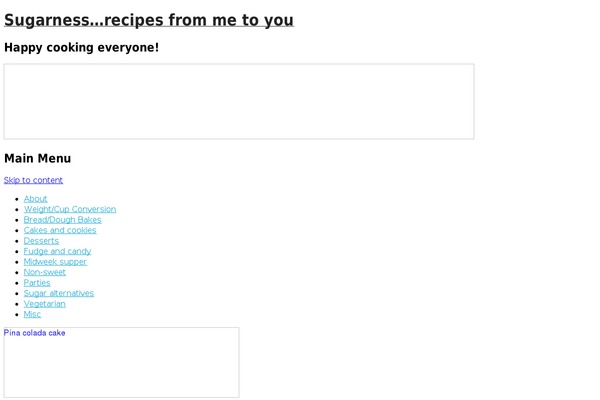 Site using Gutenberg-core plugin