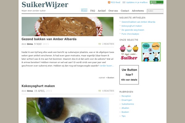 swtheme WordPress theme, websites list used swtheme theme swtheme theme websites examples