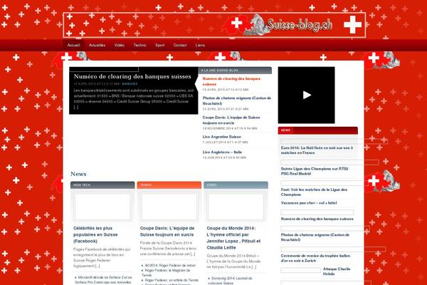 suisse-blog.ch site used Sportpress201