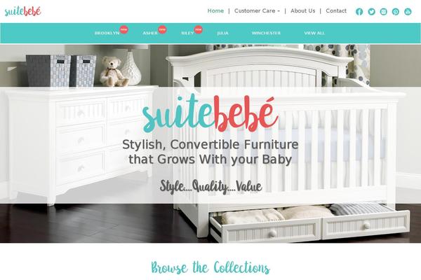 Site using Email Subscribers plugin
