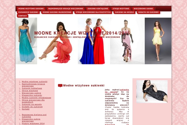 Skin_Beauty_Tips WordPress theme, websites list used Skin_Beauty_Tips theme Skin_Beauty_Tips theme websites examples