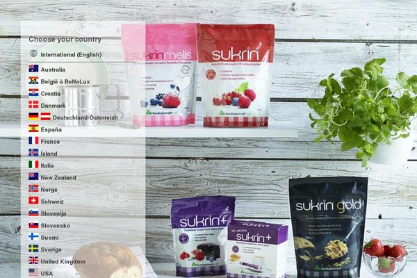 Twenty Twenty-One theme site design template sample