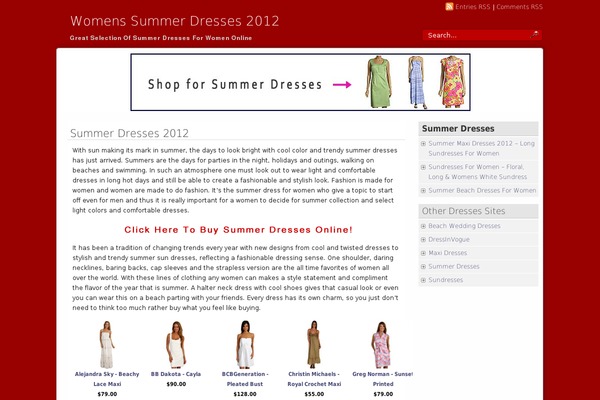 Site using Wp-smush-pro plugin