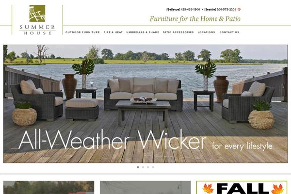 summerhousepatio.com site used Summer_house