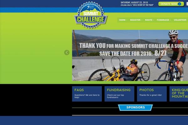 Site using Jupiterx-core plugin