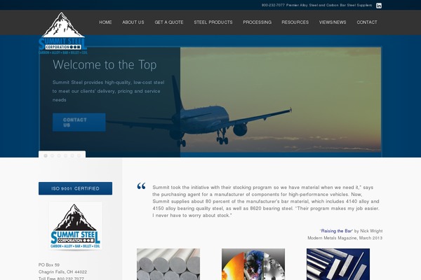 Site using Enable-jquery-migrate-helper plugin