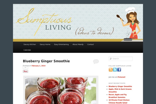 Site using Gravityforms plugin