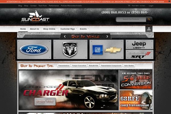 SCCI WordPress theme, websites list used SCCI theme SCCI theme websites examples
