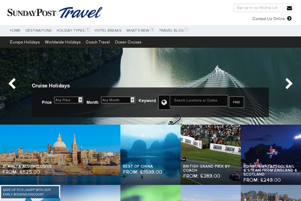 dct-travel-hub WordPress theme, websites list used dct-travel-hub theme dct-travel-hub theme websites examples