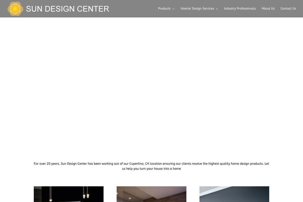 Site using Album-and-image-gallery-plus-lightbox-pro plugin