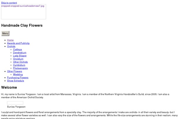 Site using Custom-fonts plugin