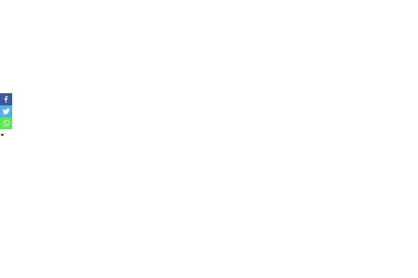 Site using myStickymenu plugin