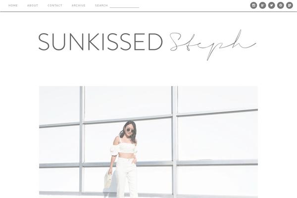Site using jQuery Pin It Button For Images plugin