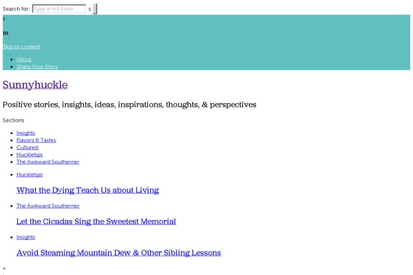 Site using Ie-sitemode plugin