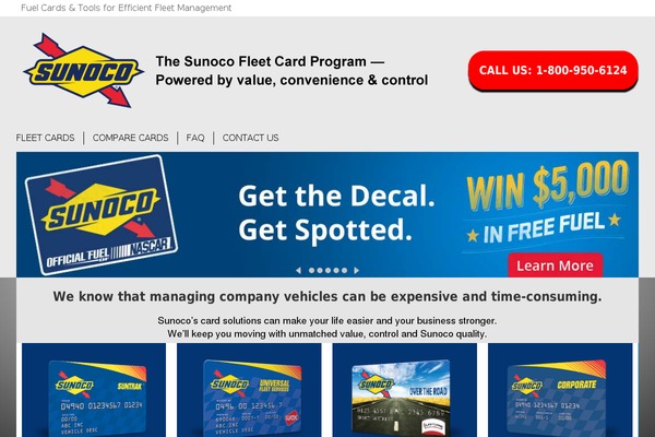 WEX-2014-v1 WordPress theme, websites list used WEX-2014-v1 theme WEX-2014-v1 theme websites examples