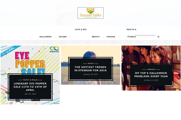 maple-child WordPress theme, websites list used maple-child theme maple-child theme websites examples