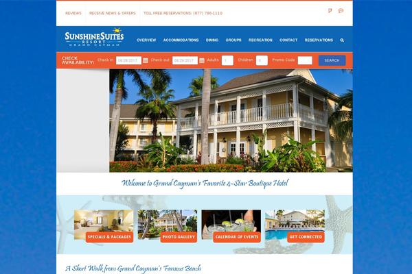 Site using Codecanyon-7032682-royal-3d-coverflow-wordpress-plugin plugin