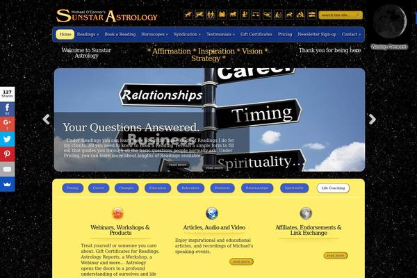 Site using Sfwd-lms plugin