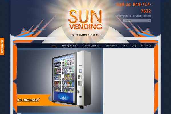 theme53091 WordPress theme, websites list used theme53091 theme theme53091 theme websites examples