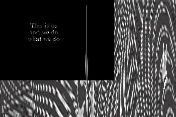 suol.com site used Suol2023