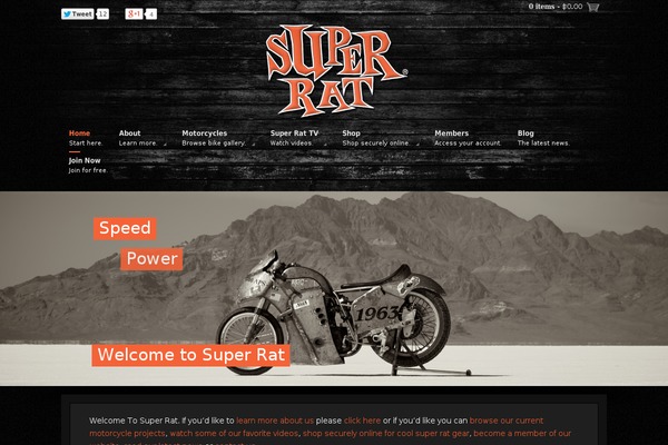 Site using Maintenance plugin