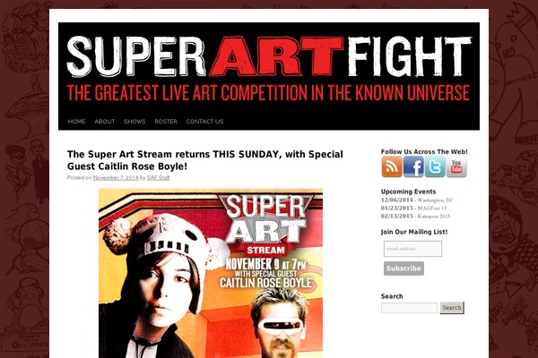 Site using Page Links To plugin