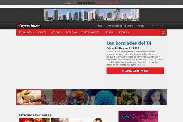 Site using Disqus Comment System plugin