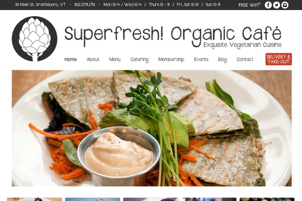 Site using Convertkit plugin