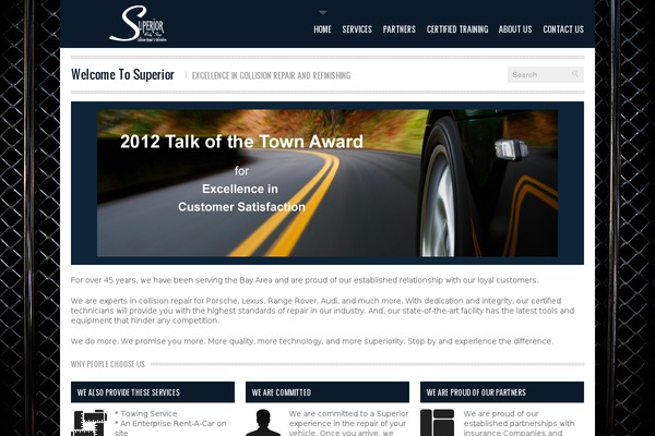 humming WordPress theme, websites list used humming theme humming theme websites examples