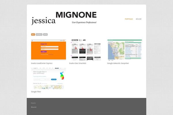 superlativelove.com site used Varela-blog-pro-premium