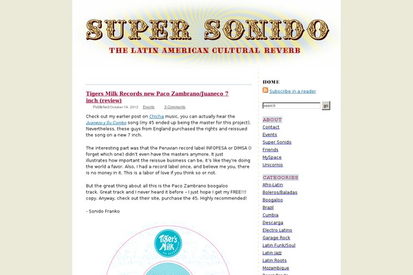 Site using Gutenberg-core plugin