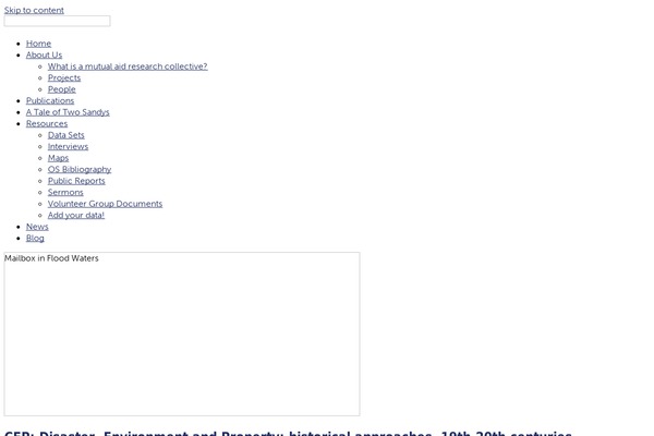 Site using Custom-fonts plugin