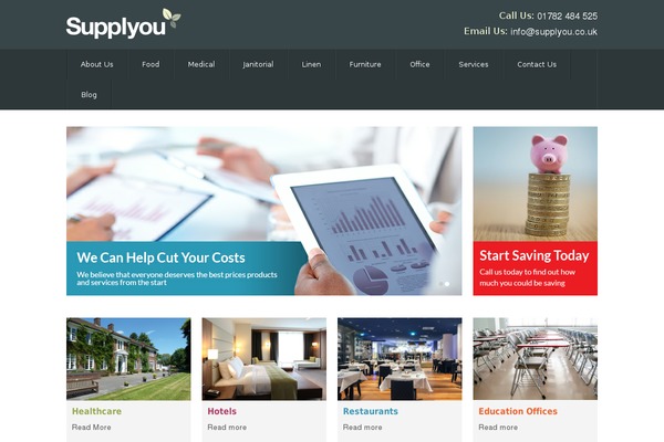 theme-netbiz WordPress theme, websites list used theme-netbiz theme theme-netbiz theme websites examples