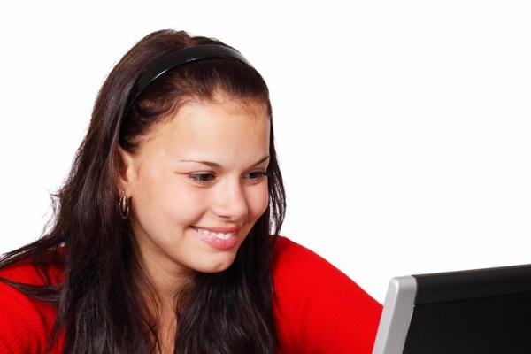 Twenty Seventeen theme site design template sample