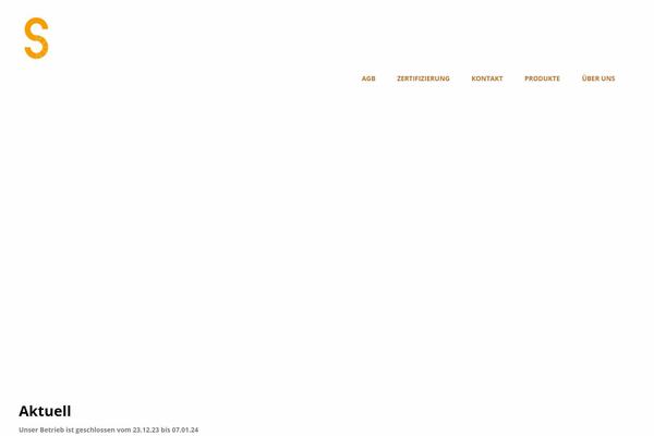 Flooring theme site design template sample