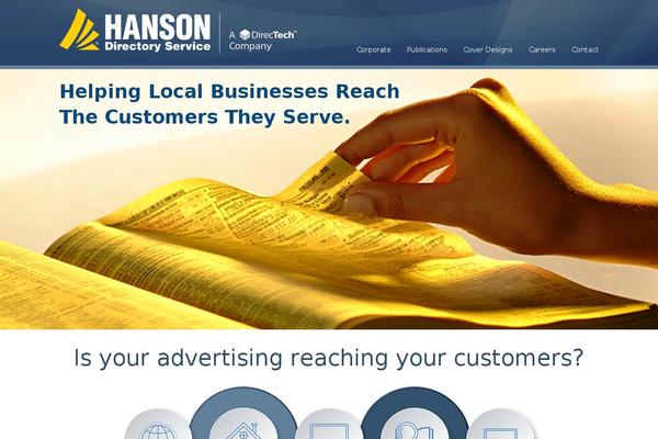 surfyellow.com site used Surfyellow
