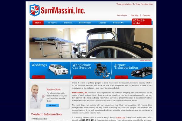 surrimassini.com site used Surrimassinian095