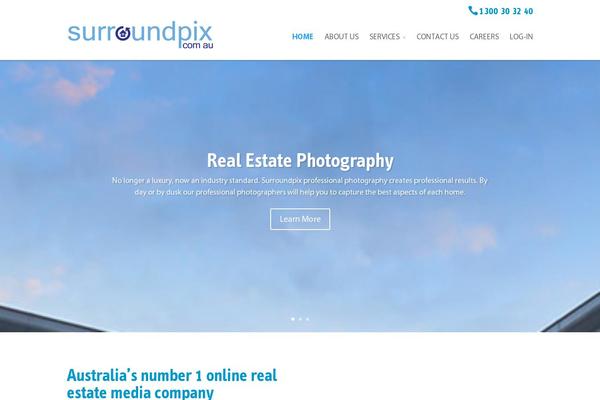 Site using Email Subscribers plugin