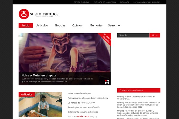 susancamposfonseca.com site used Keni70_wp_standard_prototype_201705301512