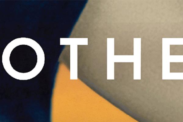 Twenty Seventeen theme site design template sample