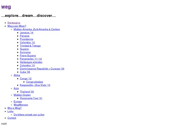 Site using Gutenberg-core plugin