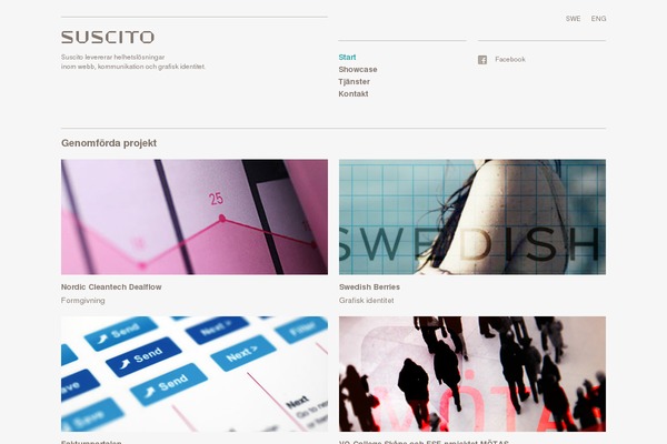 Site using Simple Banner plugin