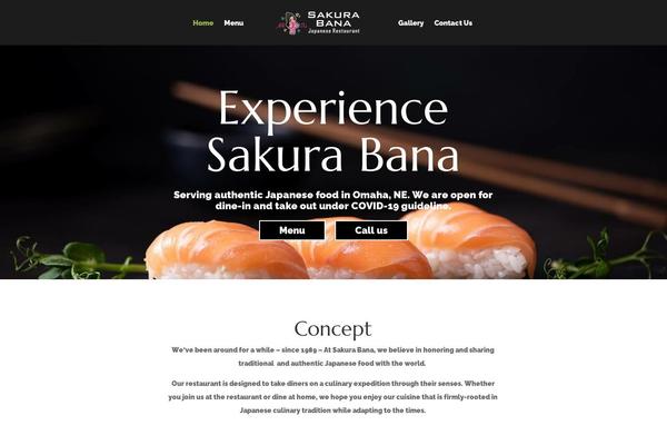 Site using Supreme-modules-for-divi plugin